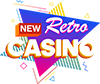 newretro.3648.casino